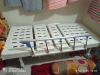 Medical bed,almost new
